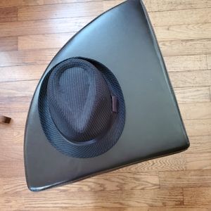 KENNY K MEN'S HAT SIZE M